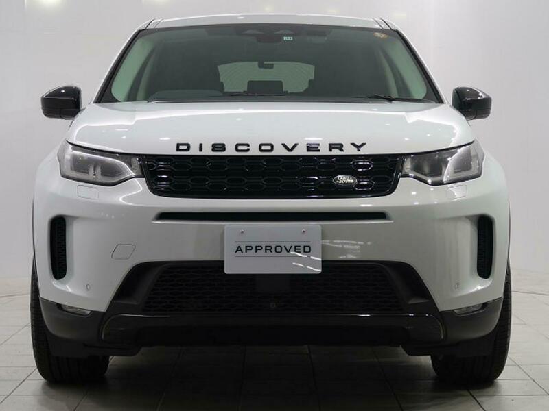 DISCOVERY SPORT-7
