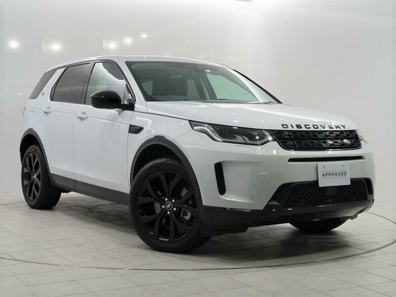 DISCOVERY SPORT-10