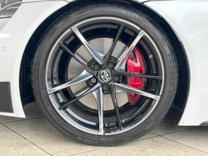SUPRA-2