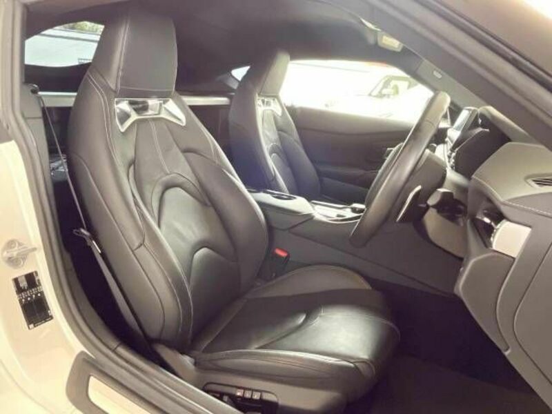 SUPRA-7