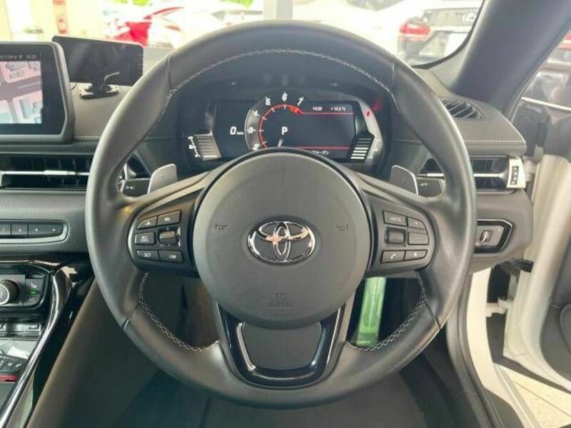 SUPRA-9