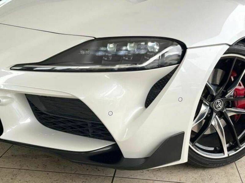 SUPRA-10
