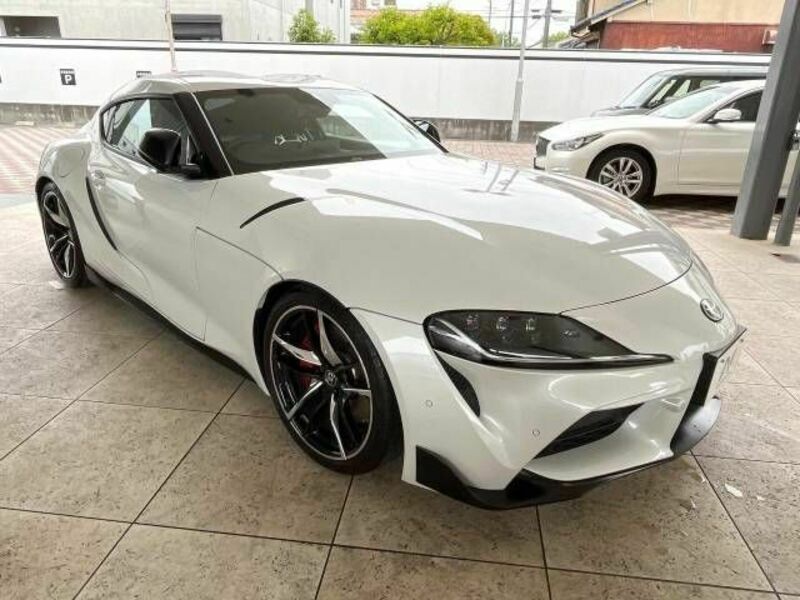 SUPRA-14