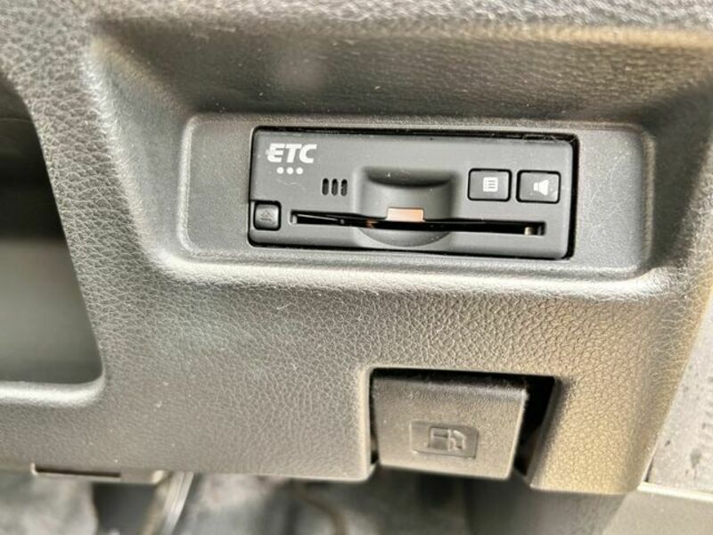 FLAIR WAGON