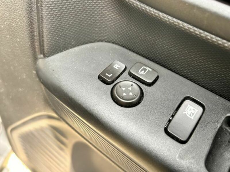 FLAIR WAGON