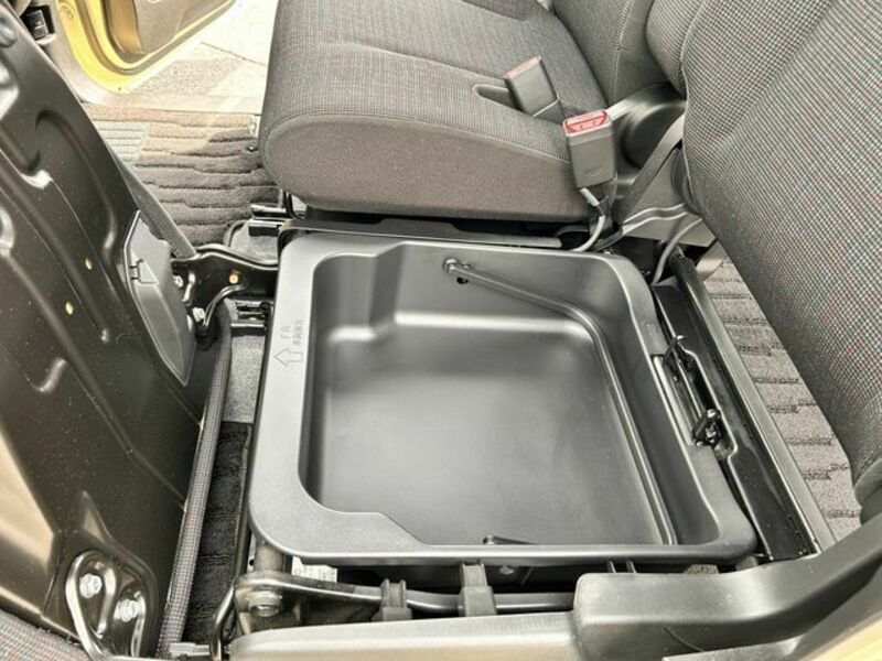 FLAIR WAGON