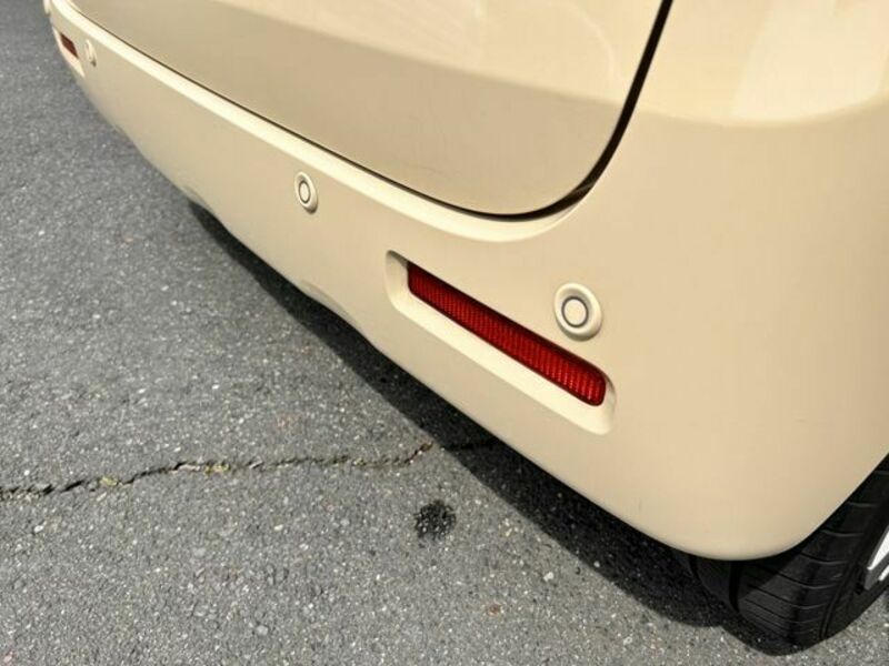 FLAIR WAGON
