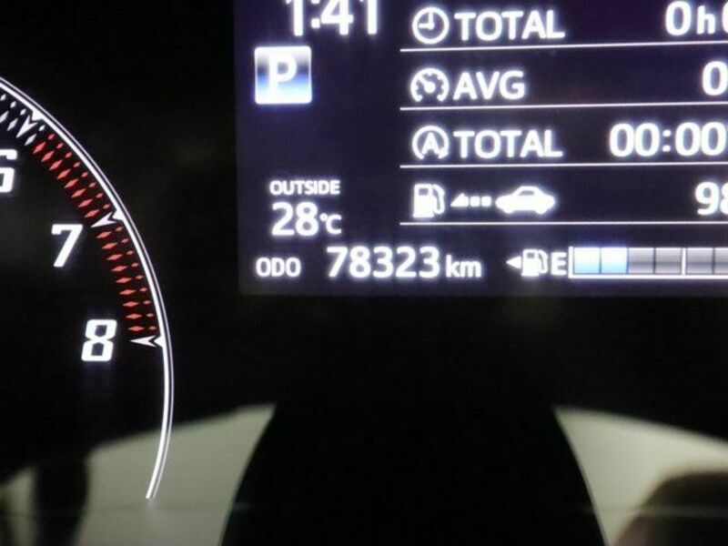 SIENTA-28