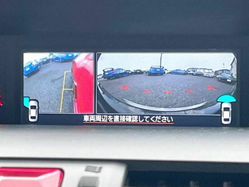 WRX STI-5