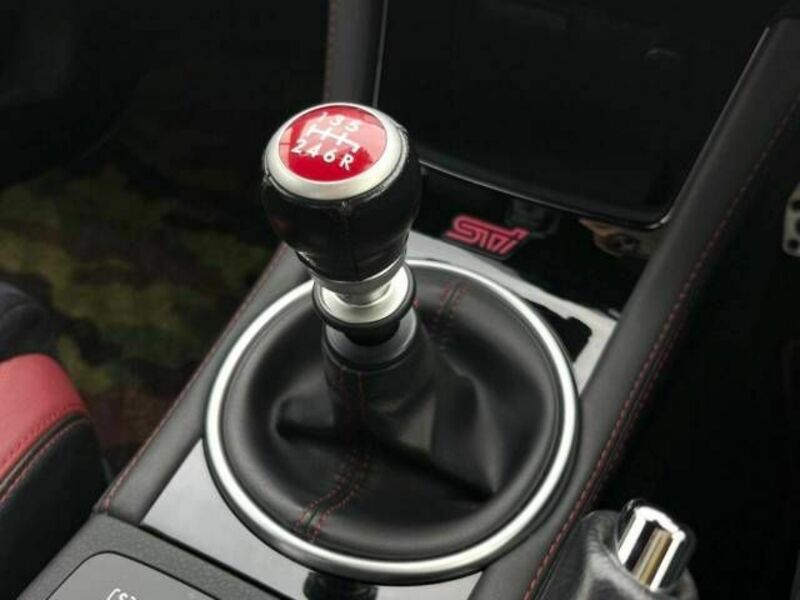 WRX STI-6
