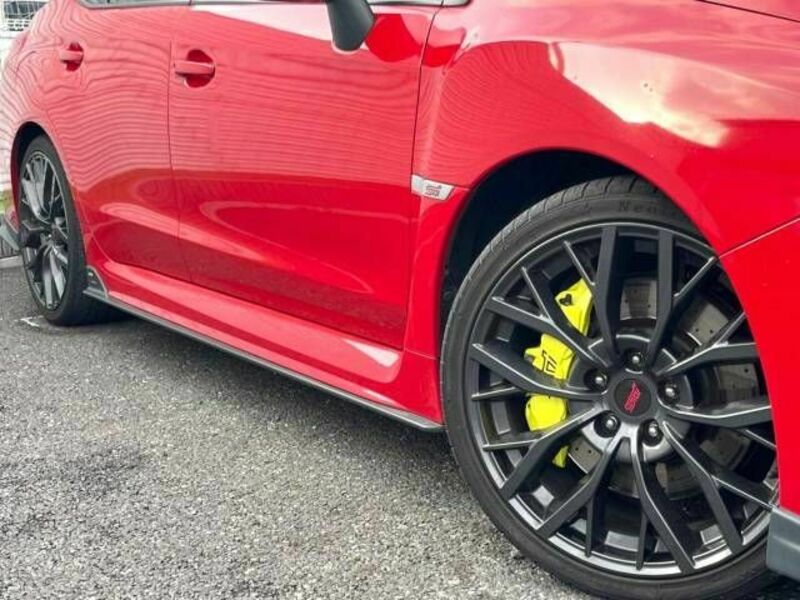 WRX STI-12