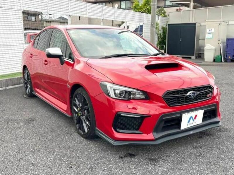 WRX STI-15
