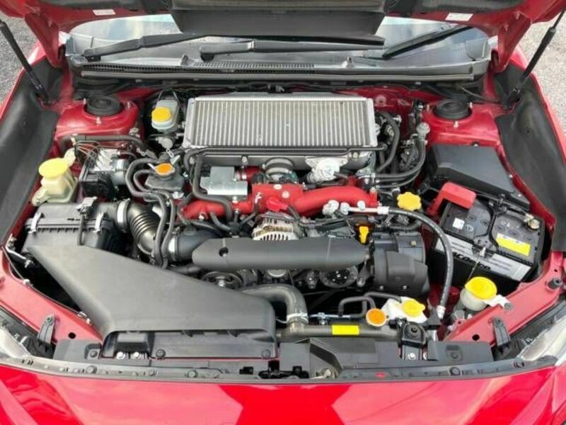 WRX STI-17