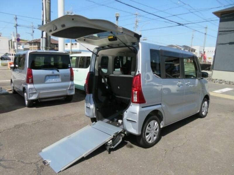 TANTO