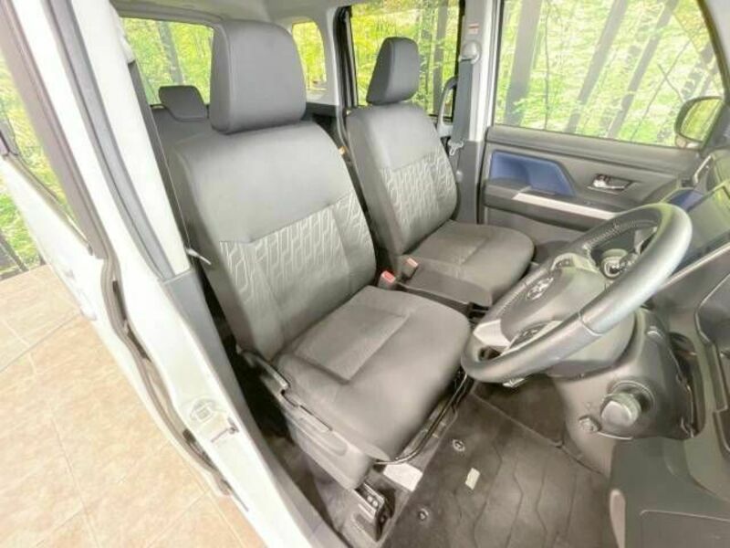 ROOMY