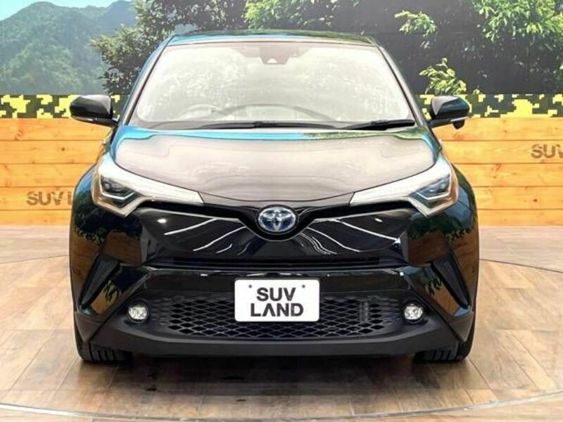 C-HR-13