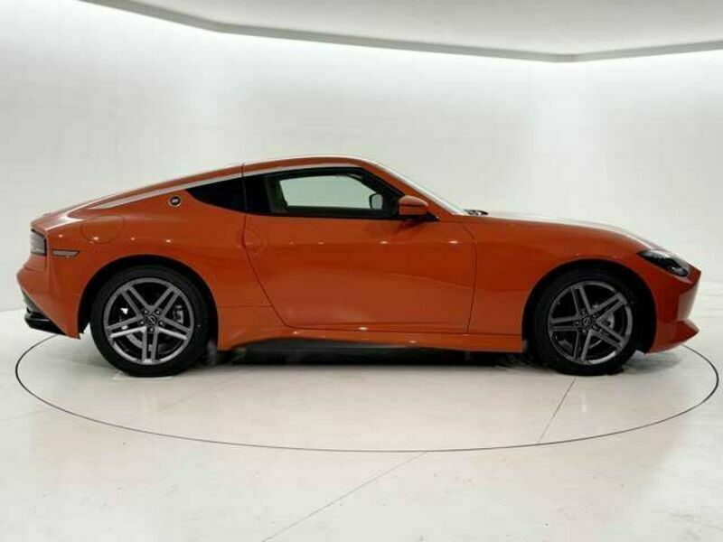 FAIRLADY Z