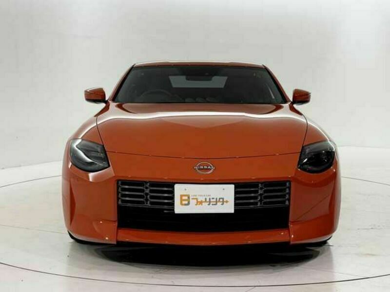 FAIRLADY Z