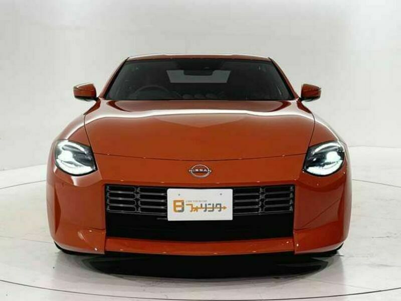 FAIRLADY Z