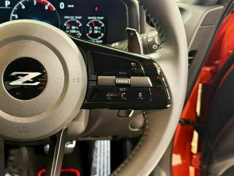 FAIRLADY Z