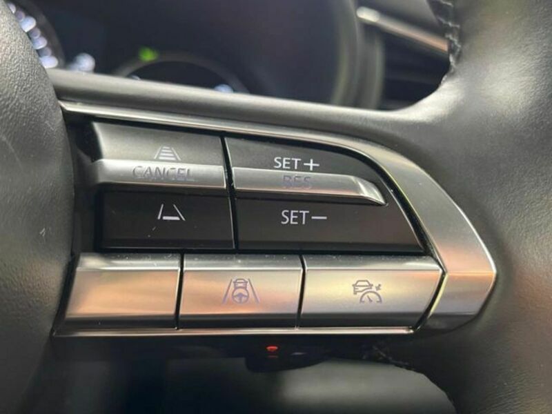 CX-30-3
