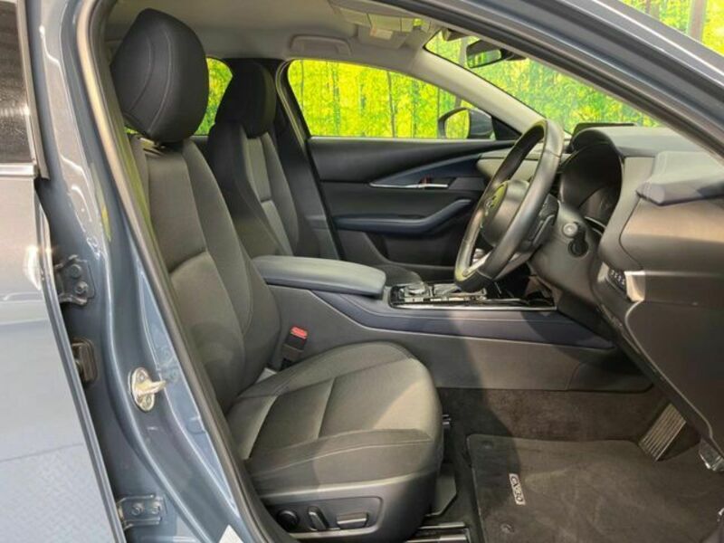 CX-30-7