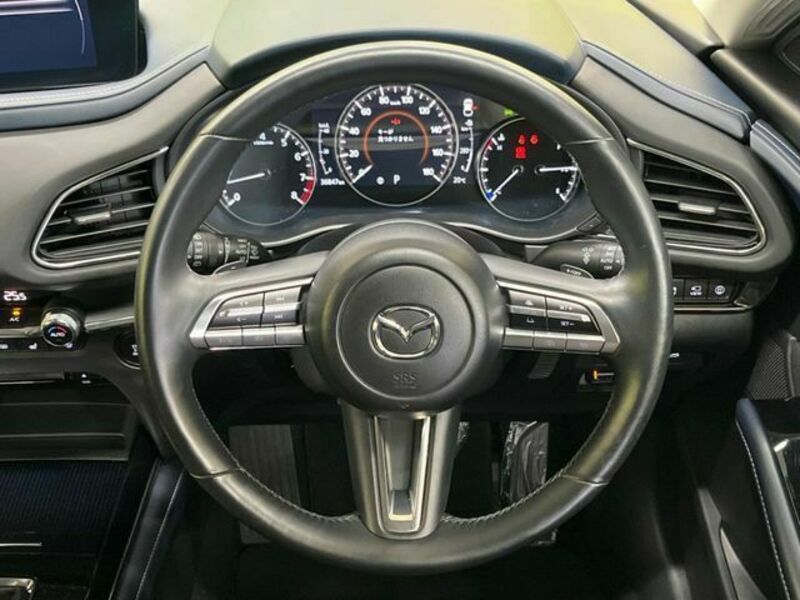 CX-30-10