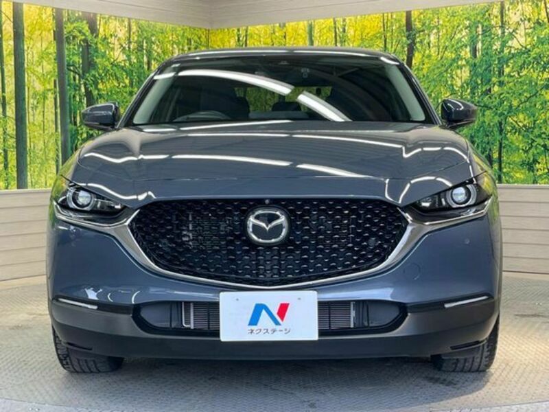 CX-30-13