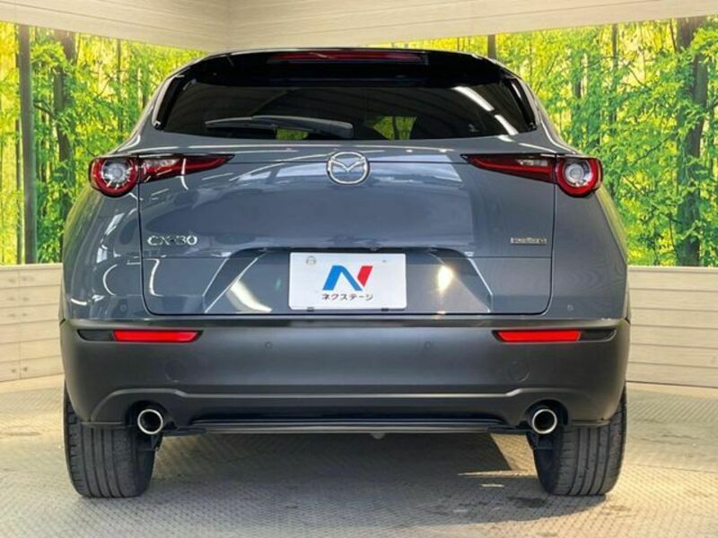 CX-30-14