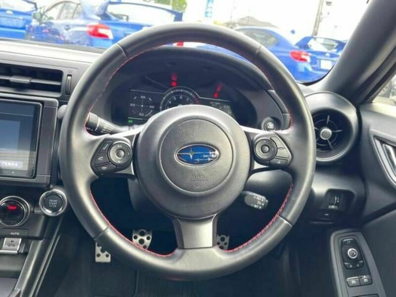 BRZ