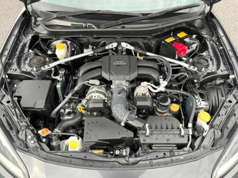 BRZ