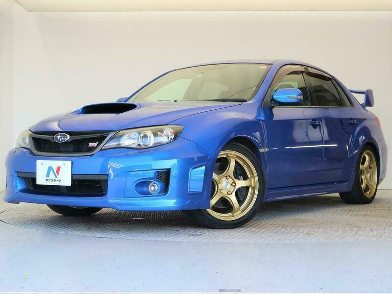 IMPREZA-0