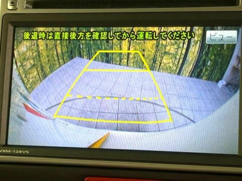 N BOX-3