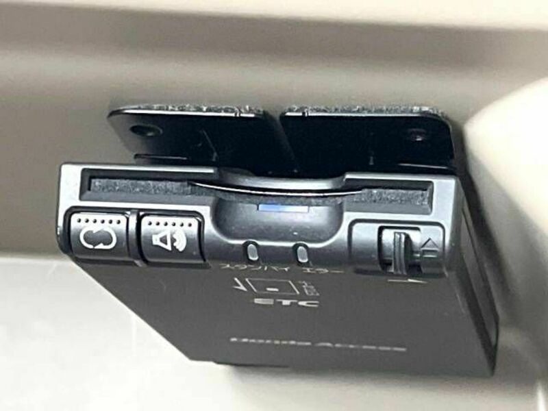 N BOX-4