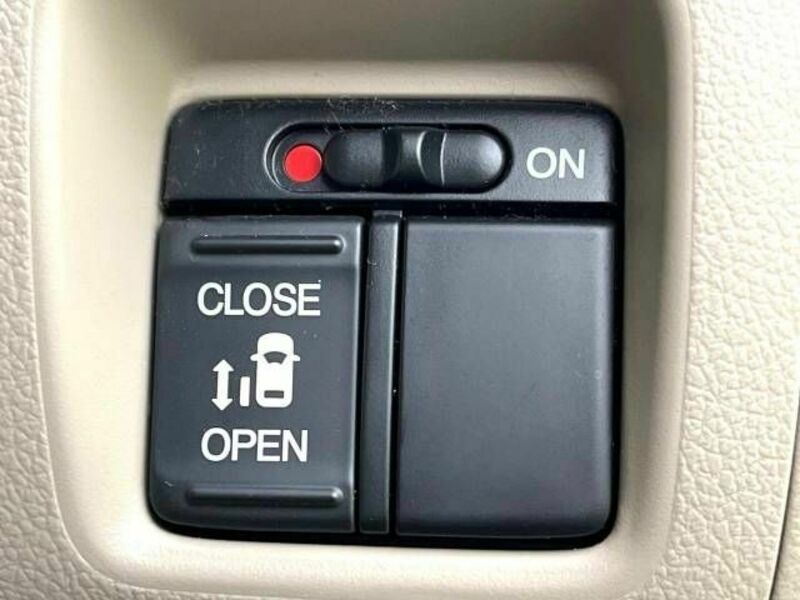 N BOX-6