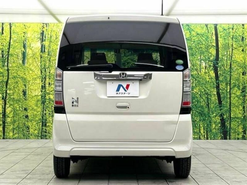 N BOX-15