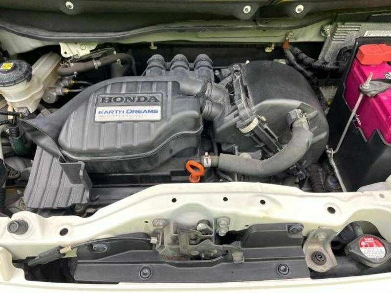 N BOX-18