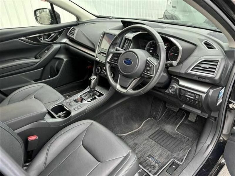 IMPREZA SPORT-4