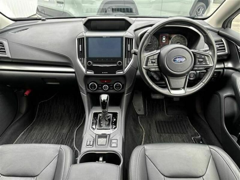 IMPREZA SPORT-5