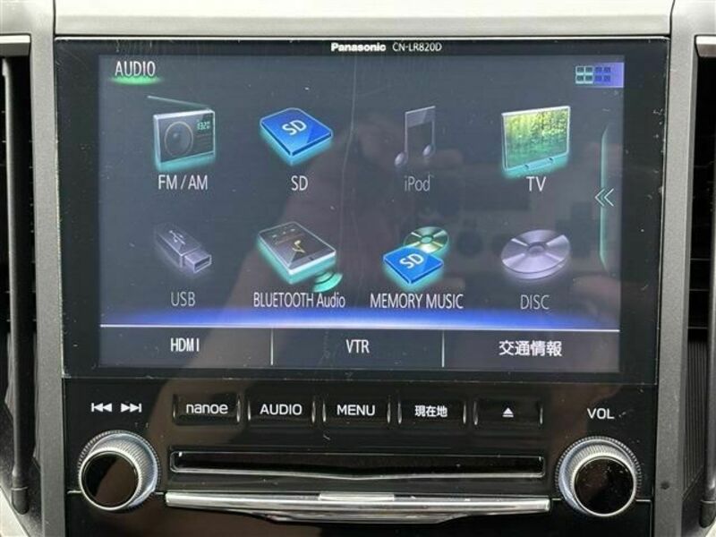 IMPREZA SPORT-9