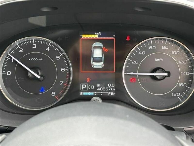IMPREZA SPORT-10