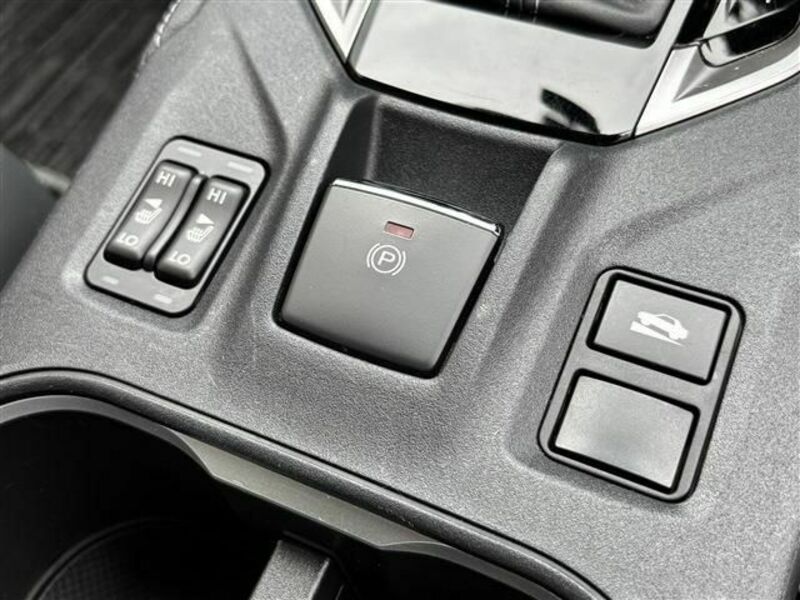 IMPREZA SPORT-11