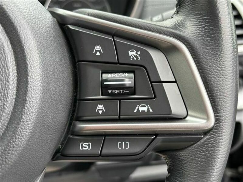 IMPREZA SPORT-12