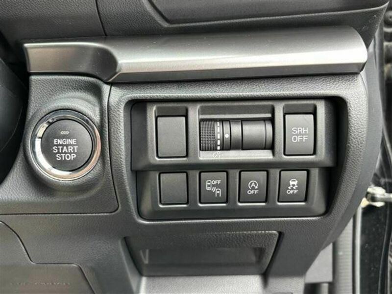 IMPREZA SPORT-13