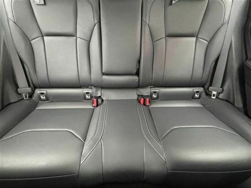IMPREZA SPORT-16