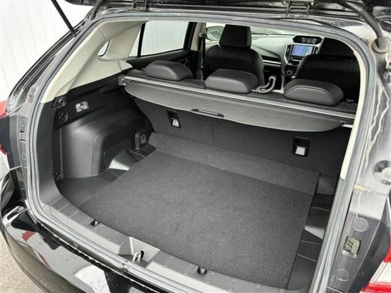 IMPREZA SPORT-17