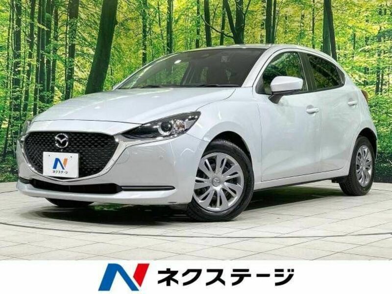 MAZDA2-0