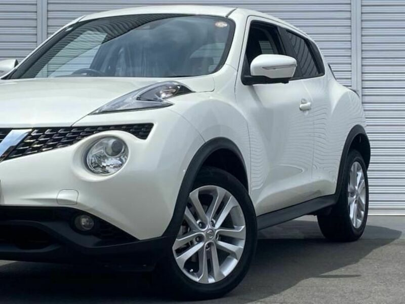 JUKE