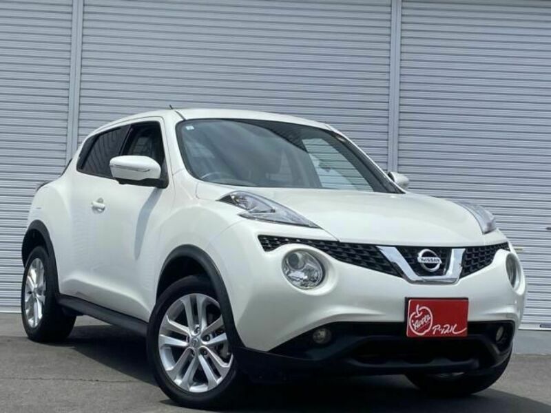 JUKE