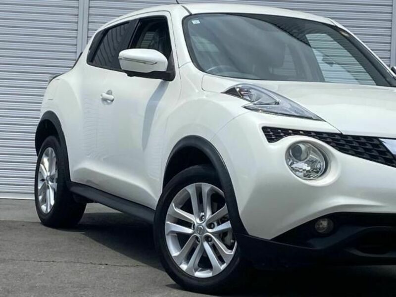 JUKE